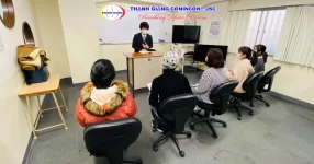 phong-van-truong-va-hoan-thien-ho-so.webp