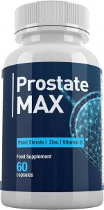 Prostate Max.jpg
