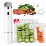 SavourFresh Vacuum Sealer SHop.jpg