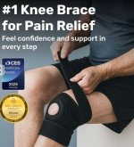 Drflexa Knee Brace.JPG