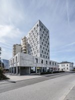Giữ lại ký ức của Hotel Josef Weiss.jpg