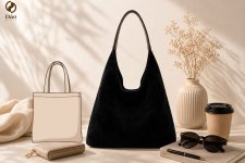 túi tote da lộn đảo brand.jpg