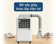 may-hut-am-Fujihaia-DH18CR.jpg