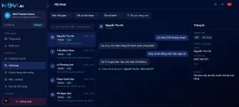 dashboard-conversations.webp