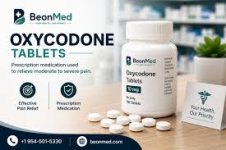 beonmed_oxycodone.jpg