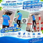 Thi-cong-may-lanh-am-tran-gree-chuyen-nghiep.jpg