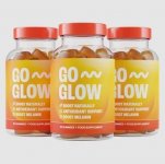 GoGlow Gummies.JPG