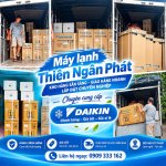 dai-ly-may-lanh-daikin-chinh-hang.jpg