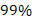 1790212933191.png