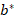 1790817395041.png