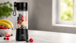 ChatGPT_Image_Aug_2_2026_06_15_48_PM (1).png