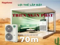 dai-ly-may-lanh-tu-dung-nagakawa -10hp .jpg