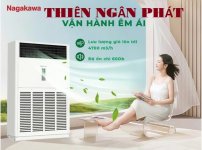dai-ly-may-lanh-tu-dung-nagakawa -10hp-tnp .jpg.jpg