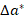 1791424403027.png