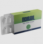 Vigoradil.png