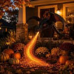 Shirem DragonFlame_avif.jpg