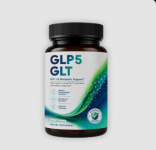 GLP5 GLT.png