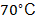 1792044434508.png