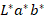 1792044434470.png