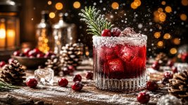 drink-cat-cocktails.jpg