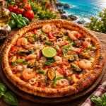 pizza-menu-seafood-1024x1024.jpg