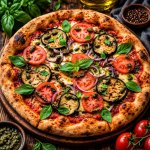 pizza-menu-mediterranean-mix-1024x1024.jpg