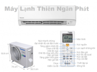 Treo-tuong-Panasonic-CU-CS-RU24CKH-8-inverter.png