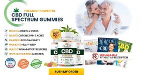 Golden Touch Fusion CBD Gummies4.JPG
