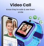 CubbyWatch Kids Smart Watch_JPG.jpg