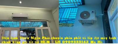 Thi-cong-lap-dat-may-lanh-treo-tuong-gree-chinh-hang-tnp.jpg