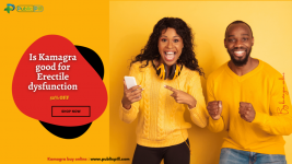 kamagra buy online.png