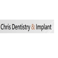 chrisdentistryus