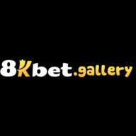 8kbetgallery