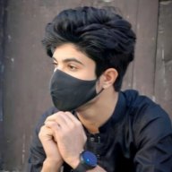 brijesh24