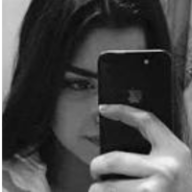 shakyapreeti650@