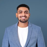 nikhildas