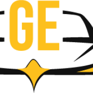eagleeyecarrental