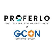 proferlofurniture