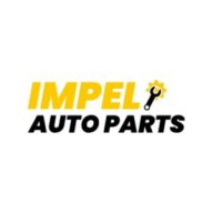 impelautopart