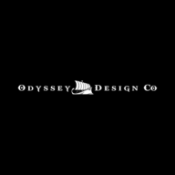 odysseydesignhosting