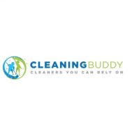 cleaningbuddy
