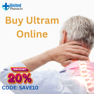 buyultramonline