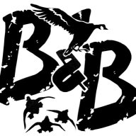birdsandbucksoutdoors