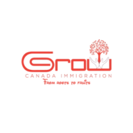 growcanadaimmigration