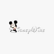 Disneywire