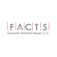 factserp