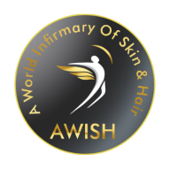 awishclinic