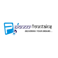 pioneerfountains