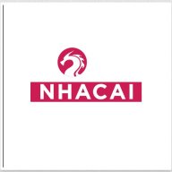 top5nhacaicom