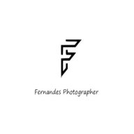 fernandesphotography
